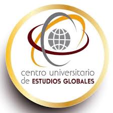 Logo 2